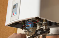 free Blackgang boiler install quotes